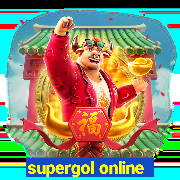 supergol online